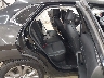 3MVDMBBM0PM****** Wrecked 2023 Mazda CX-30 in Erie