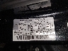 3MVDMBBM0PM****** Used 2023 Mazda CX-30 in Erie