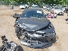 1G1FB1RS4H0****** Destrozados 2017 Chevrolet Camaro en Estado de Maryland