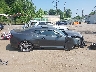 1G1FB1RS4H0****** Usados 2017 Chevrolet Camaro en Estado de Maryland