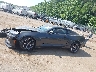 1G1FB1RS4H0****** Reparables 2017 Chevrolet Camaro en Estado de Maryland