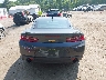 1G1FB1RS4H0****** Destrozados 2017 Chevrolet Camaro