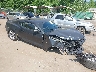 1G1FB1RS4H0****** Salvamento y Destrozados 2017 Chevrolet Camaro en Dundalk