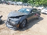 1G1FB1RS4H0****** Usados y Reparables 2017 Chevrolet Camaro en Dundalk