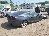 1G1FB1RS4H0****** Salvamento y Destrozados 2017 Chevrolet Camaro en Estado de Maryland