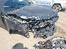 1G1FB1RS4H0****** Salvamento y Reparables 2017 Chevrolet Camaro en Estado de Maryland