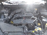 JF1GPAL63DH****** Repairable 2013 Subaru Impreza in Denver East