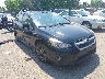 JF1GPAL63DH****** Salvage and Wrecked 2013 Subaru Impreza in Denver East