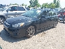 JF1GPAL63DH****** Used and Repairable 2013 Subaru Impreza in Denver East