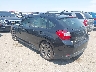 JF1GPAL63DH****** Salvage and Repairable 2013 Subaru Impreza in Denver East
