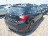 JF1GPAL63DH****** Salvage and Wrecked 2013 Subaru Impreza in Colorado State