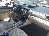JF1GPAL63DH****** Used and Repairable 2013 Subaru Impreza in Colorado State