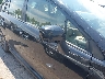 JF1GPAL63DH****** Salvage and Repairable 2013 Subaru Impreza in Colorado State
