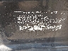 JF1GPAL63DH****** Used 2013 Subaru Impreza in Denver East