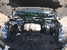 WP1AA2A50JL****** Repairable 2018 Porsche Macan in Buckhannon