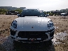 WP1AA2A50JL****** Used 2018 Porsche Macan in West Virginia State