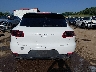 WP1AA2A50JL****** Used 2018 Porsche Macan