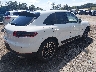 WP1AA2A50JL****** Salvage and Wrecked 2018 Porsche Macan in West Virginia State