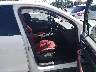 WP1AA2A50JL****** Used and Repairable 2018 Porsche Macan in West Virginia State