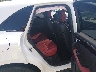 WP1AA2A50JL****** Wrecked 2018 Porsche Macan in Buckhannon