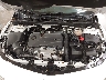1G1ZD5STXLF****** Reparables 2020 Chevrolet Malibu en Portland Gorham