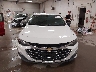 1G1ZD5STXLF****** Destrozados 2020 Chevrolet Malibu en Estado de Maine