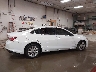 1G1ZD5STXLF****** Usados 2020 Chevrolet Malibu en Estado de Maine