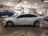 1G1ZD5STXLF****** Reparables 2020 Chevrolet Malibu en Estado de Maine