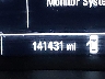 1G1ZD5STXLF****** Salvamento 2020 Chevrolet Malibu