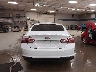 1G1ZD5STXLF****** Destrozados 2020 Chevrolet Malibu