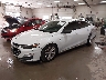 1G1ZD5STXLF****** Usados y Reparables 2020 Chevrolet Malibu en Portland Gorham