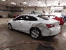 1G1ZD5STXLF****** Salvamento y Reparables 2020 Chevrolet Malibu en Portland Gorham