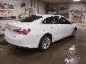 1G1ZD5STXLF****** Salvamento y Destrozados 2020 Chevrolet Malibu en Estado de Maine