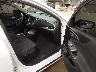 1G1ZD5STXLF****** Usados y Reparables 2020 Chevrolet Malibu en Estado de Maine