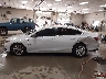 1G1ZD5STXLF****** Salvamento y Reparables 2020 Chevrolet Malibu en Estado de Maine