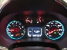 1G1ZD5STXLF****** Salvamento 2020 Chevrolet Malibu en Portland Gorham