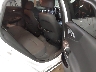 1G1ZD5STXLF****** Destrozados 2020 Chevrolet Malibu en Portland Gorham