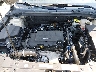 1G1PG5S90B7****** Reparables 2011 Chevrolet Cruze en Denver East