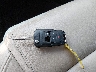 1G1PG5S90B7****** Salvamento 2011 Chevrolet Cruze en Estado de Colorado