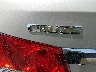 1G1PG5S90B7****** Usados 2011 Chevrolet Cruze en Estado de Colorado