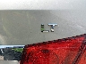 1G1PG5S90B7****** Reparables 2011 Chevrolet Cruze en Estado de Colorado