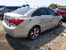 1G1PG5S90B7****** Salvamento y Destrozados 2011 Chevrolet Cruze en Estado de Colorado