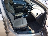 1G1PG5S90B7****** Usados y Reparables 2011 Chevrolet Cruze en Estado de Colorado