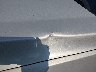 1G1PG5S90B7****** Salvamento y Reparables 2011 Chevrolet Cruze en Estado de Colorado