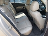 1G1PG5S90B7****** Destrozados 2011 Chevrolet Cruze en Denver East