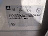 1G1PG5S90B7****** Usados 2011 Chevrolet Cruze en Denver East