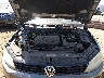 3VWD17AJ8EM****** Reparables 2014 Volkswagen Jetta en Phoenix