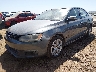 3VWD17AJ8EM****** Usados y Reparables 2014 Volkswagen Jetta en Phoenix