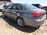 3VWD17AJ8EM****** Salvamento y Reparables 2014 Volkswagen Jetta en Phoenix