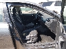 3VWD17AJ8EM****** Usados y Reparables 2014 Volkswagen Jetta en Estado de Arizona
